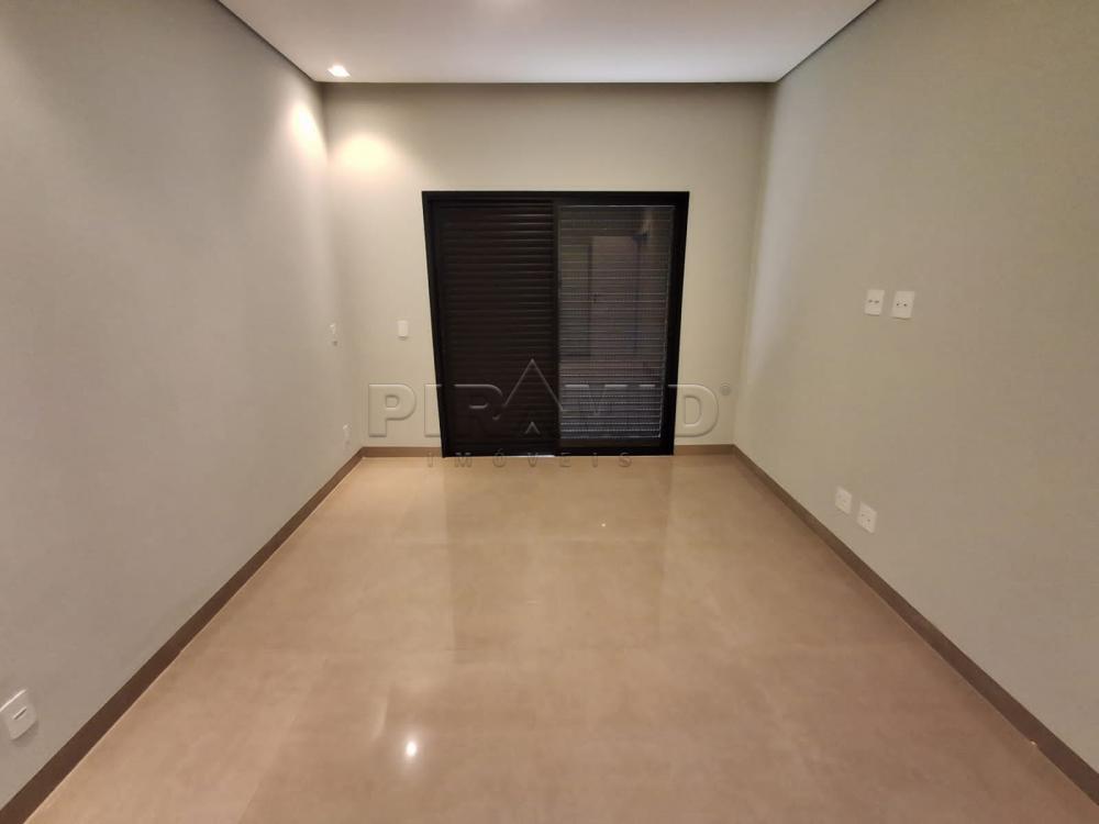 Comprar Casa / Condom&iacute;nio em Ribeir&atilde;o Preto R$ 2.150.000,00 - Foto 20