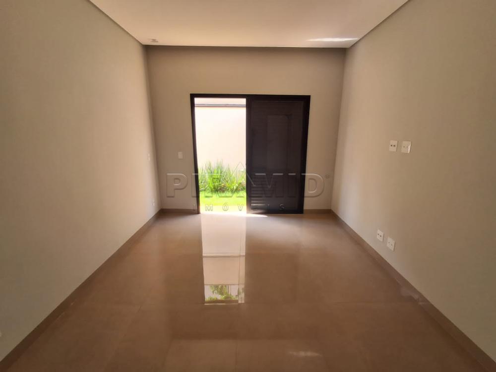 Comprar Casa / Condom&iacute;nio em Ribeir&atilde;o Preto R$ 2.150.000,00 - Foto 21