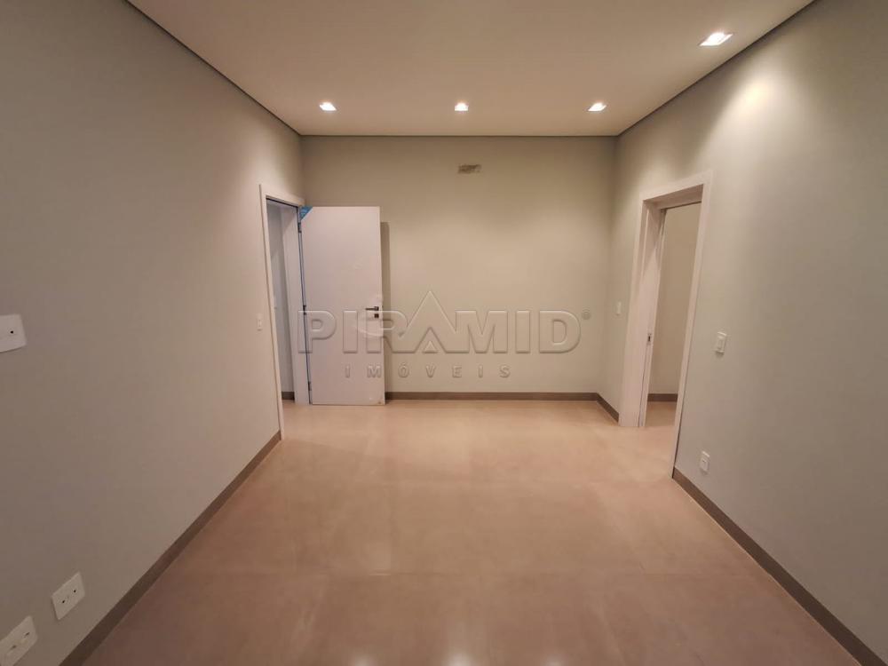Comprar Casa / Condom&iacute;nio em Ribeir&atilde;o Preto R$ 2.150.000,00 - Foto 22