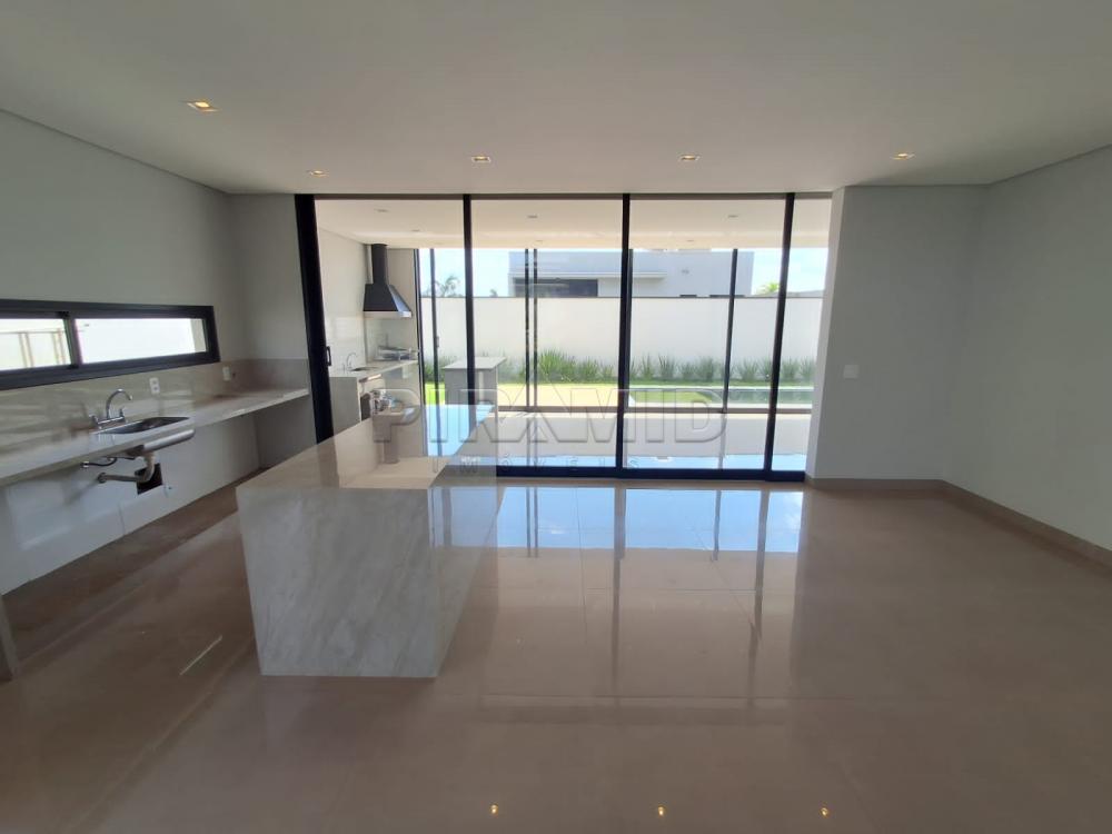 Comprar Casa / Condom&iacute;nio em Ribeir&atilde;o Preto R$ 2.150.000,00 - Foto 29