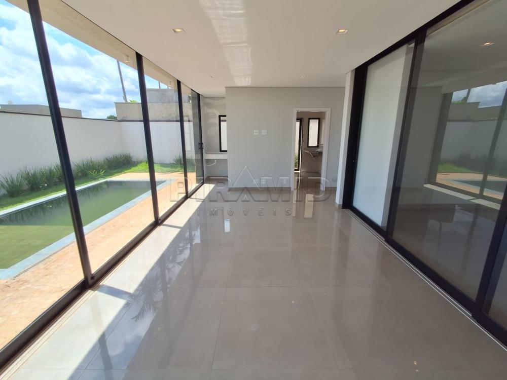 Comprar Casa / Condom&iacute;nio em Ribeir&atilde;o Preto R$ 2.150.000,00 - Foto 34