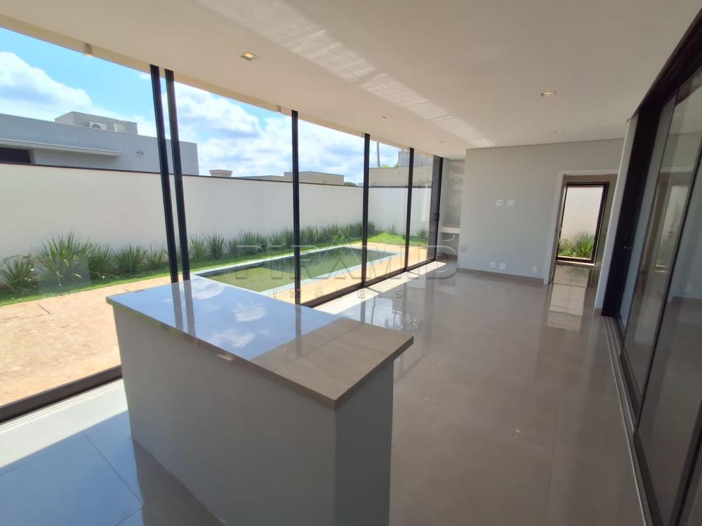 Comprar Casa / Condom&iacute;nio em Ribeir&atilde;o Preto R$ 2.150.000,00 - Foto 35