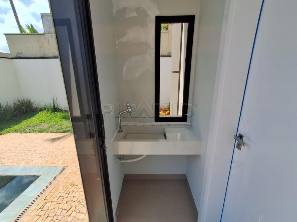 Comprar Casa / Condom&iacute;nio em Ribeir&atilde;o Preto R$ 2.150.000,00 - Foto 36