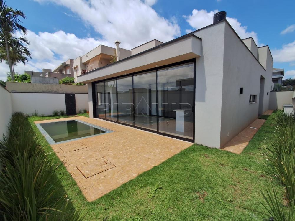 Comprar Casa / Condom&iacute;nio em Ribeir&atilde;o Preto R$ 2.150.000,00 - Foto 37