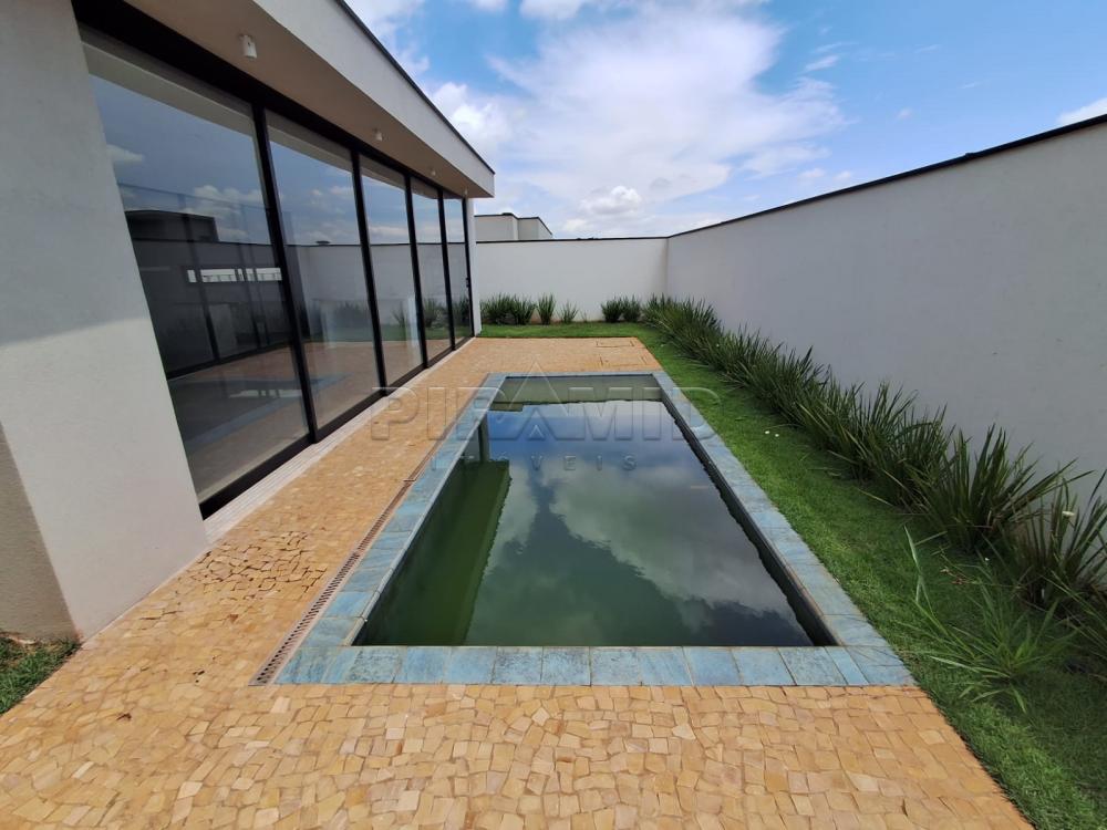 Comprar Casa / Condom&iacute;nio em Ribeir&atilde;o Preto R$ 2.150.000,00 - Foto 39