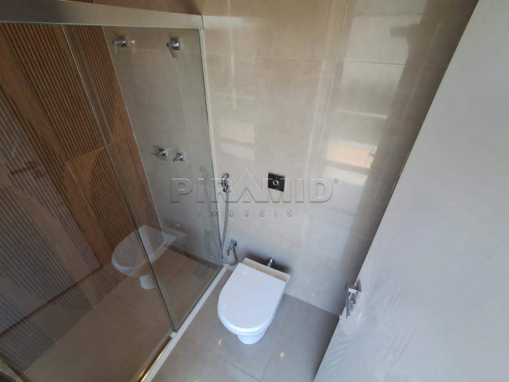 Comprar Casa / Condom&iacute;nio em Ribeir&atilde;o Preto R$ 2.150.000,00 - Foto 41