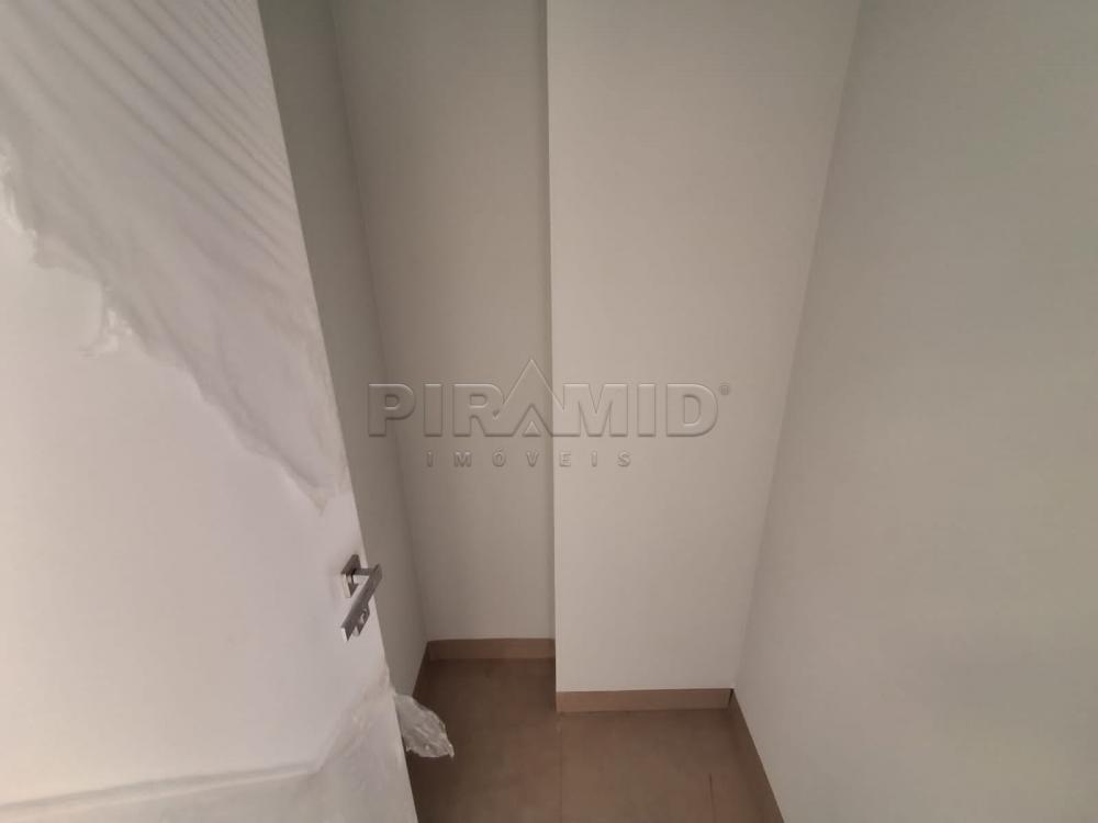 Comprar Casa / Condom&iacute;nio em Ribeir&atilde;o Preto R$ 2.150.000,00 - Foto 42
