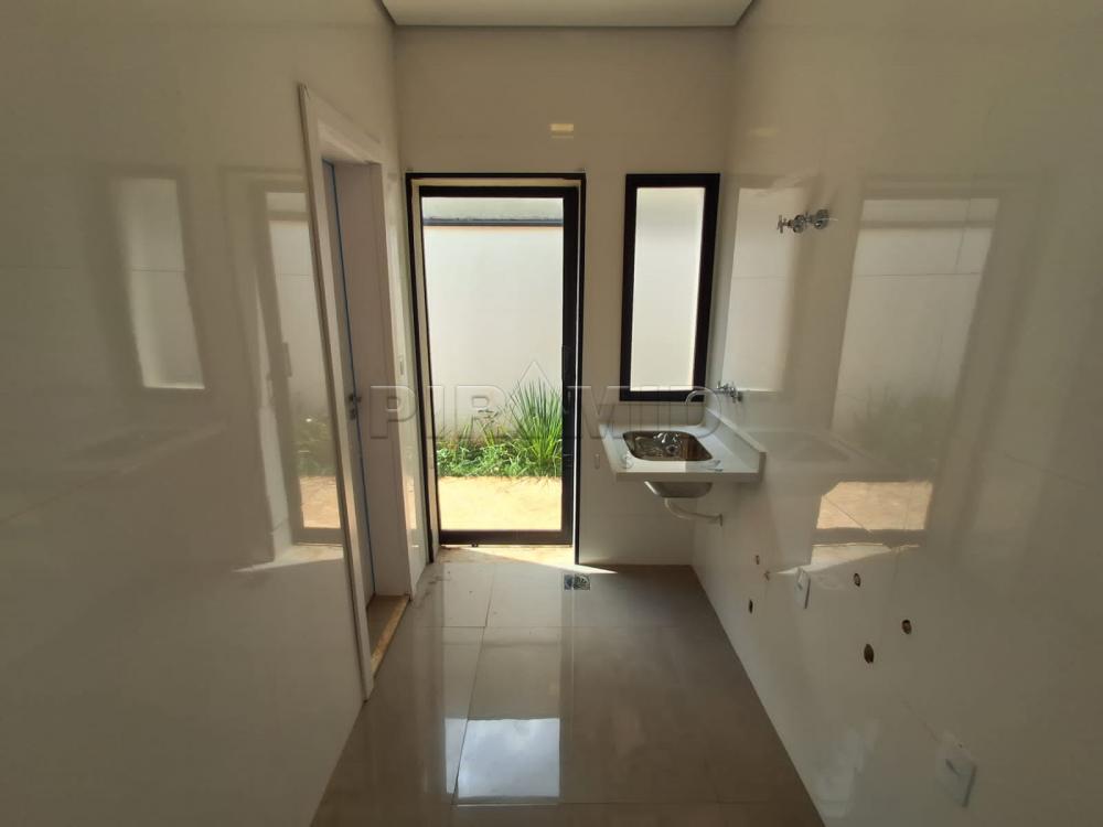 Comprar Casa / Condom&iacute;nio em Ribeir&atilde;o Preto R$ 2.150.000,00 - Foto 43