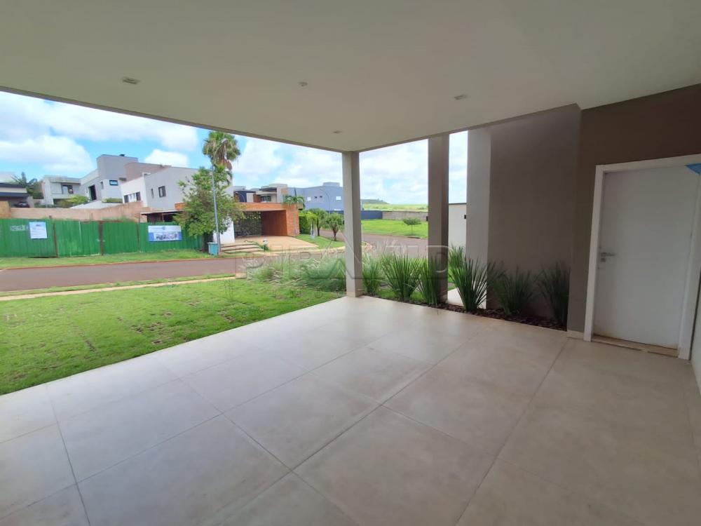 Comprar Casa / Condom&iacute;nio em Ribeir&atilde;o Preto R$ 2.150.000,00 - Foto 2