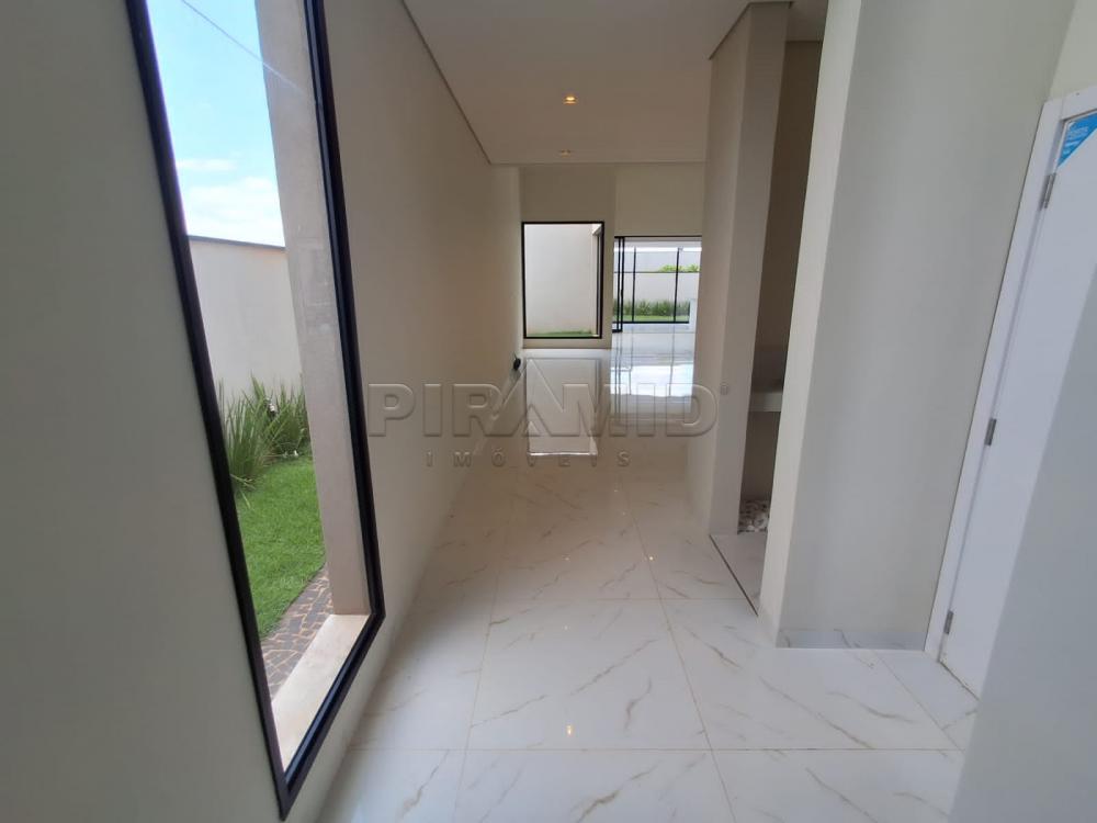 Comprar Casa / Condom&iacute;nio em Ribeir&atilde;o Preto R$ 2.150.000,00 - Foto 3