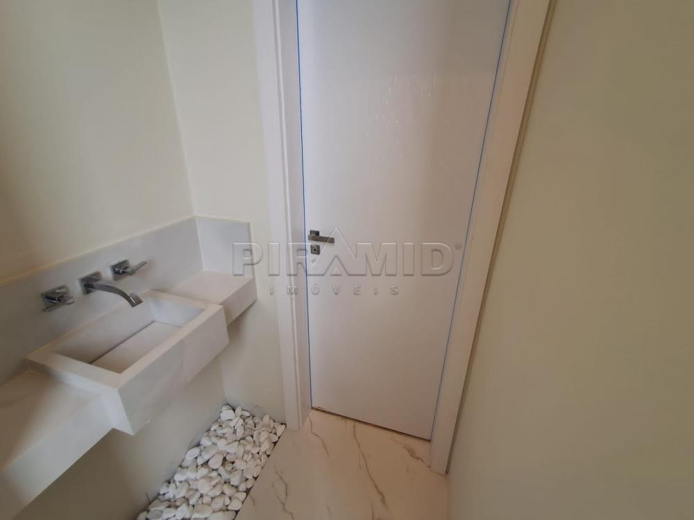 Comprar Casa / Condom&iacute;nio em Ribeir&atilde;o Preto R$ 2.150.000,00 - Foto 4