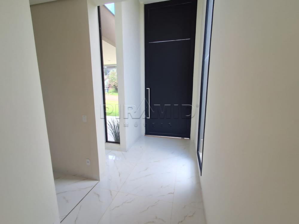 Comprar Casa / Condom&iacute;nio em Ribeir&atilde;o Preto R$ 2.150.000,00 - Foto 6