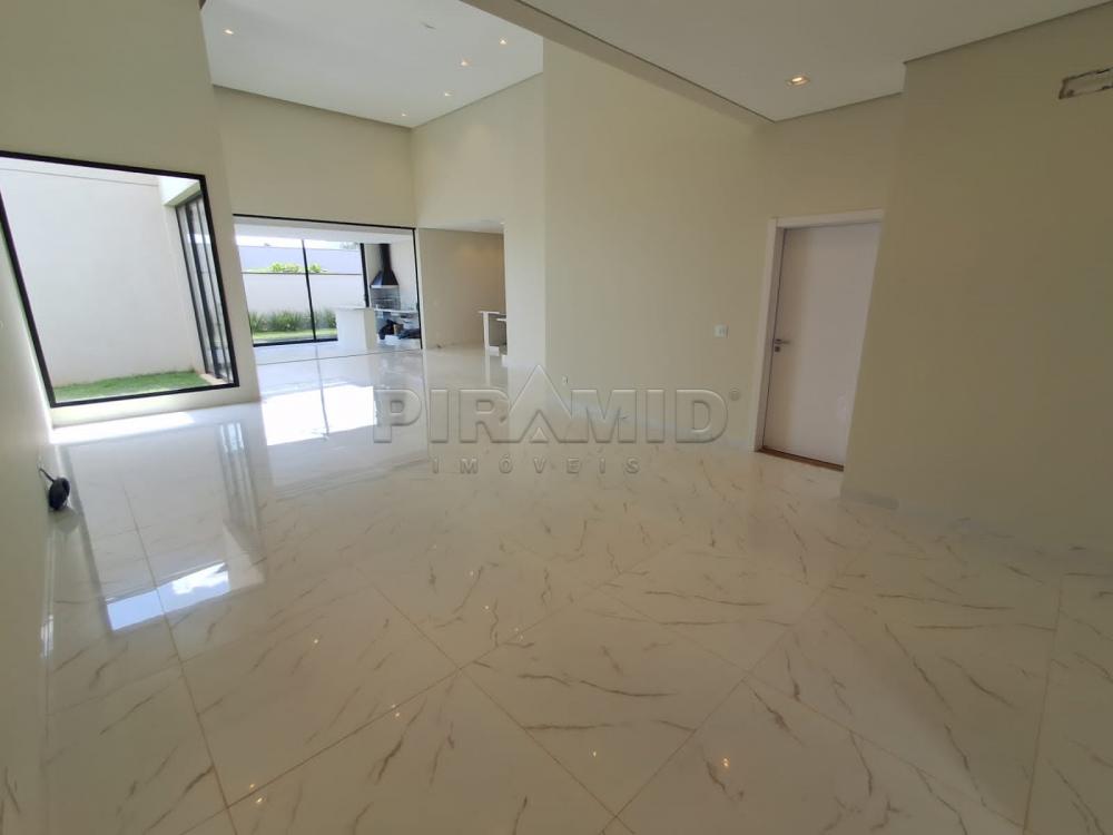 Comprar Casa / Condom&iacute;nio em Ribeir&atilde;o Preto R$ 2.150.000,00 - Foto 7