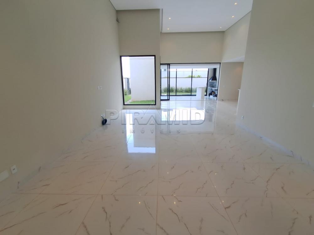 Comprar Casa / Condom&iacute;nio em Ribeir&atilde;o Preto R$ 2.150.000,00 - Foto 8