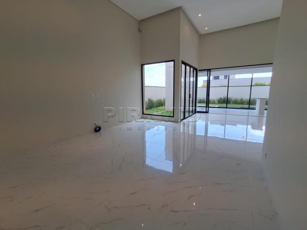 Comprar Casa / Condom&iacute;nio em Ribeir&atilde;o Preto R$ 2.150.000,00 - Foto 9