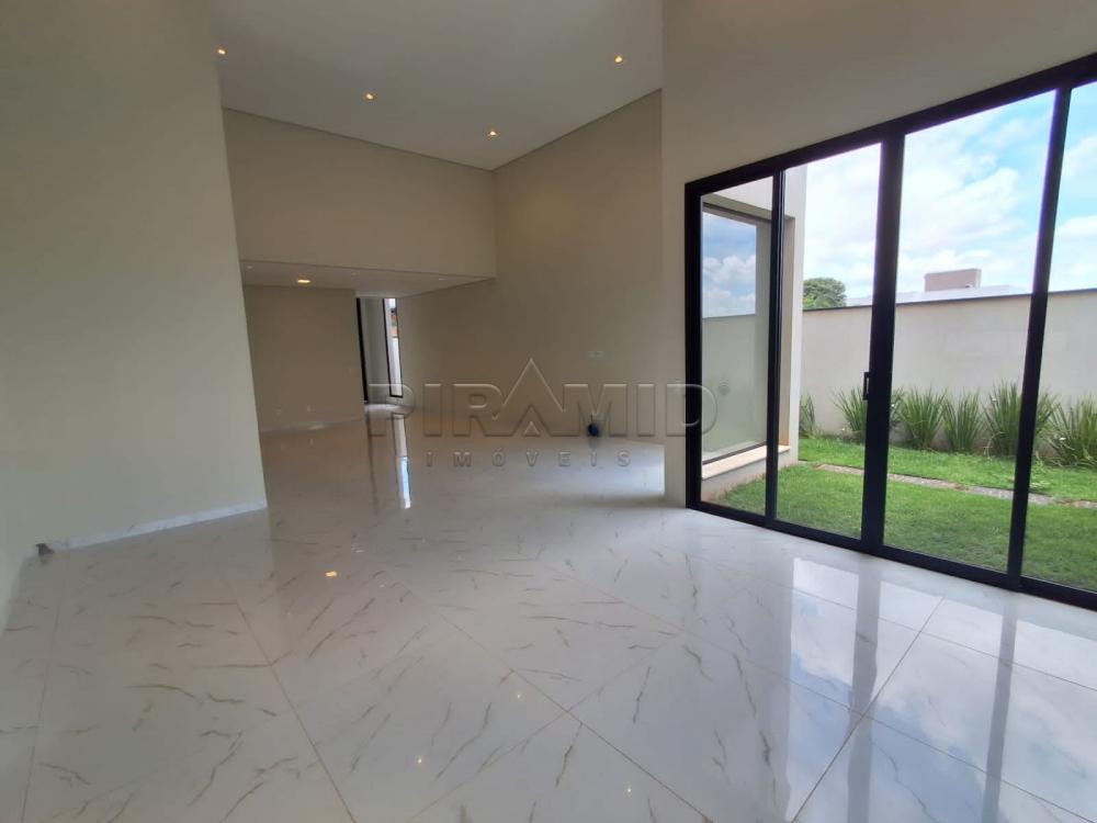 Comprar Casa / Condom&iacute;nio em Ribeir&atilde;o Preto R$ 2.150.000,00 - Foto 11