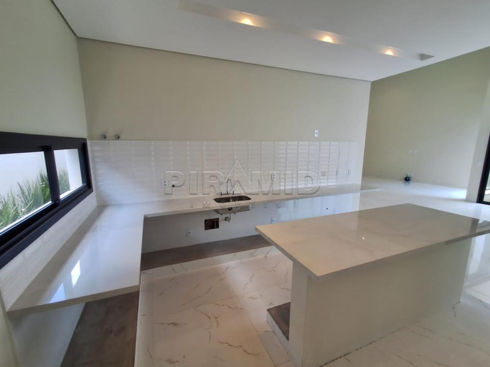 Comprar Casa / Condom&iacute;nio em Ribeir&atilde;o Preto R$ 2.150.000,00 - Foto 19