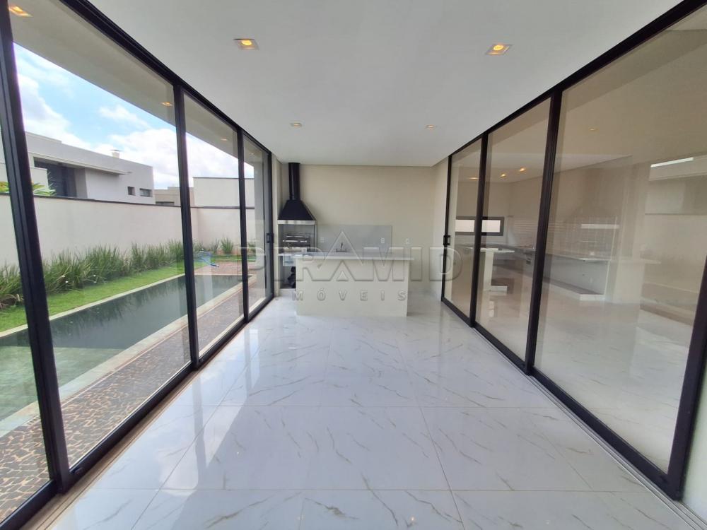 Comprar Casa / Condom&iacute;nio em Ribeir&atilde;o Preto R$ 2.150.000,00 - Foto 20