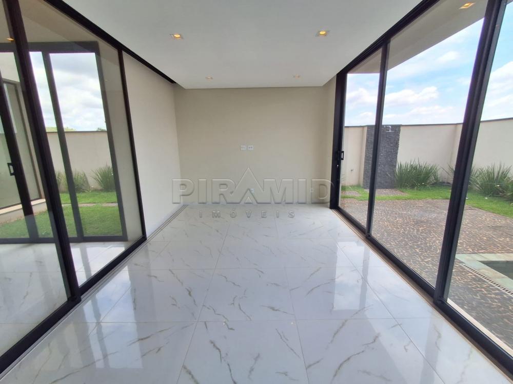 Comprar Casa / Condom&iacute;nio em Ribeir&atilde;o Preto R$ 2.150.000,00 - Foto 39