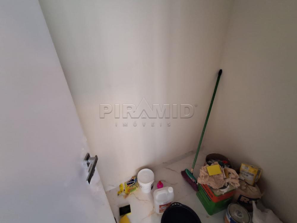 Comprar Casa / Condom&iacute;nio em Ribeir&atilde;o Preto R$ 2.150.000,00 - Foto 41