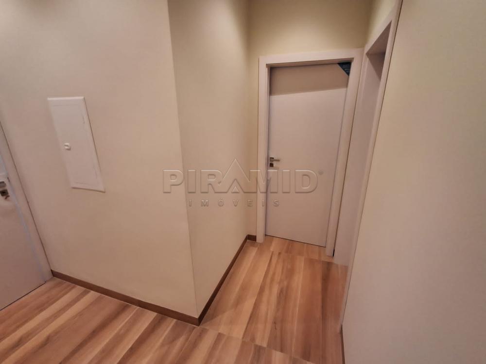 Comprar Casa / Condom&iacute;nio em Ribeir&atilde;o Preto R$ 2.150.000,00 - Foto 12