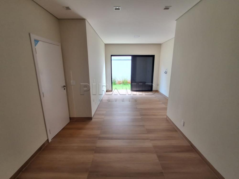 Comprar Casa / Condom&iacute;nio em Ribeir&atilde;o Preto R$ 2.150.000,00 - Foto 15