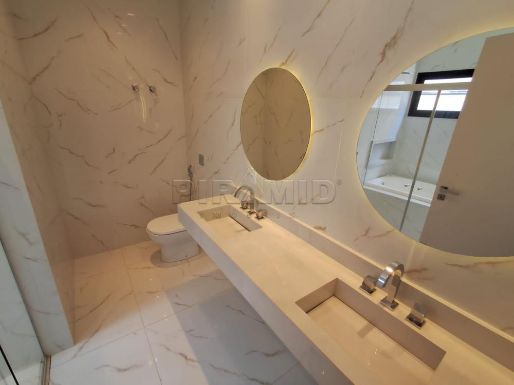 Comprar Casa / Condom&iacute;nio em Ribeir&atilde;o Preto R$ 2.150.000,00 - Foto 17