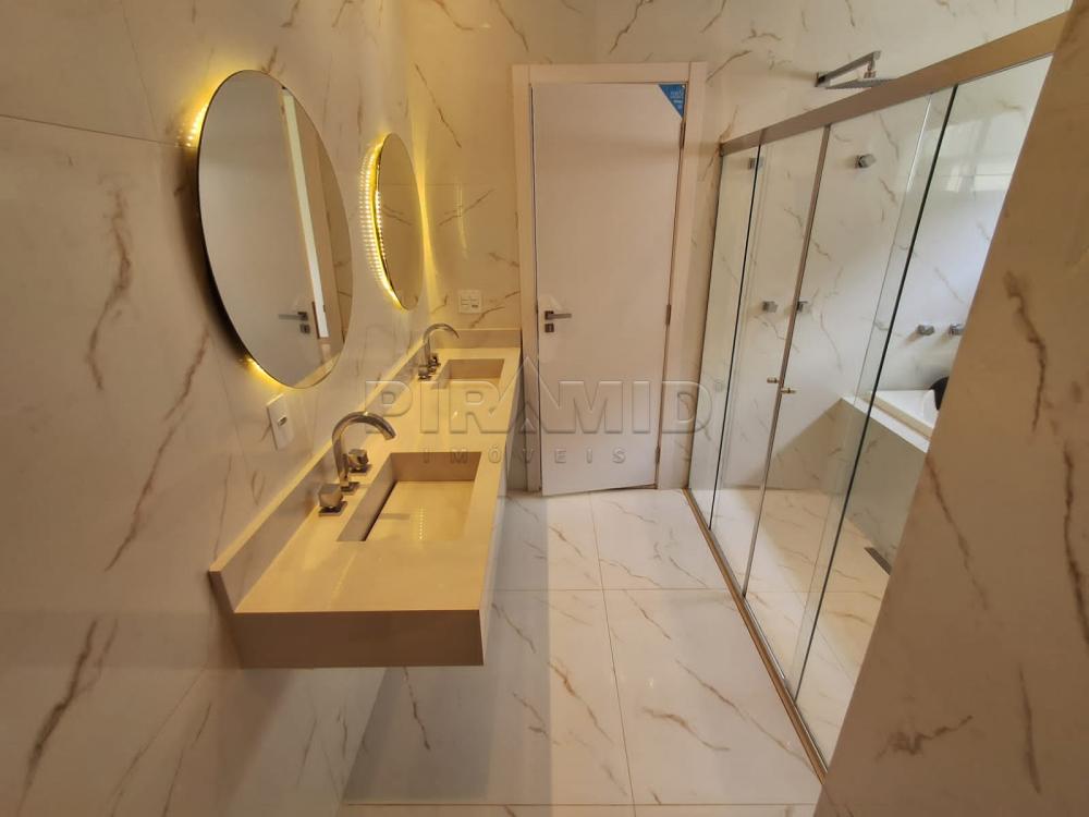 Comprar Casa / Condom&iacute;nio em Ribeir&atilde;o Preto R$ 2.150.000,00 - Foto 22