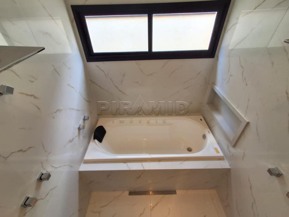 Comprar Casa / Condom&iacute;nio em Ribeir&atilde;o Preto R$ 2.150.000,00 - Foto 25
