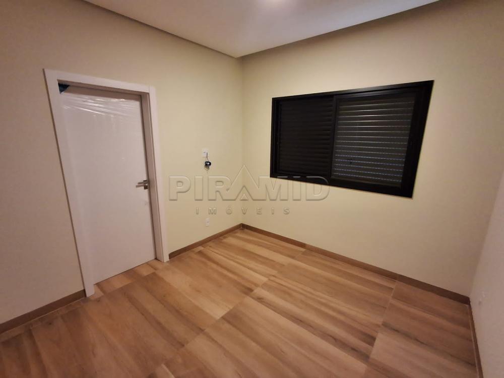Comprar Casa / Condom&iacute;nio em Ribeir&atilde;o Preto R$ 2.150.000,00 - Foto 26
