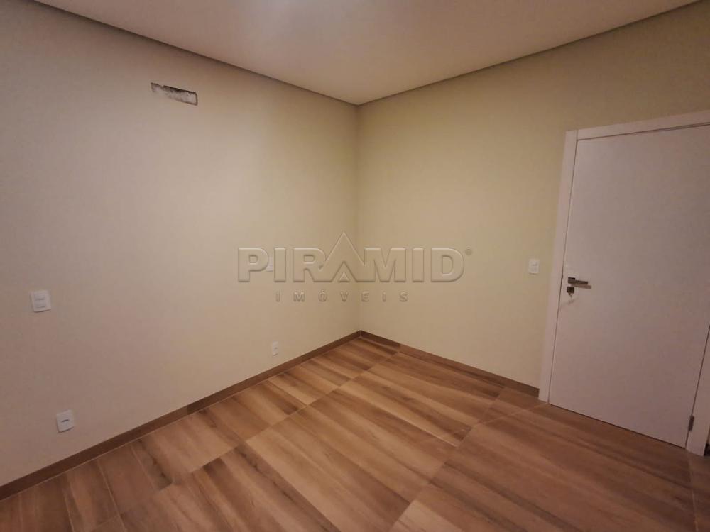 Comprar Casa / Condom&iacute;nio em Ribeir&atilde;o Preto R$ 2.150.000,00 - Foto 27