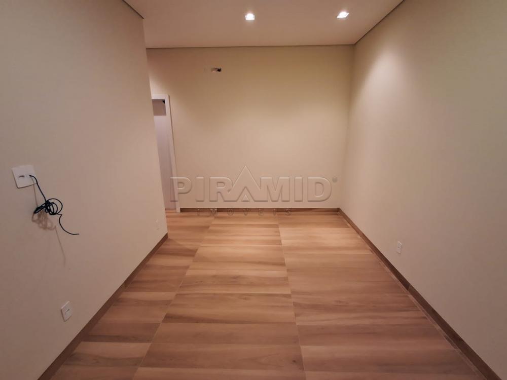 Comprar Casa / Condom&iacute;nio em Ribeir&atilde;o Preto R$ 2.150.000,00 - Foto 32