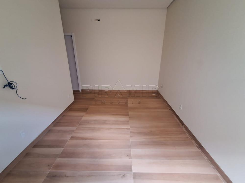 Comprar Casa / Condom&iacute;nio em Ribeir&atilde;o Preto R$ 2.150.000,00 - Foto 33