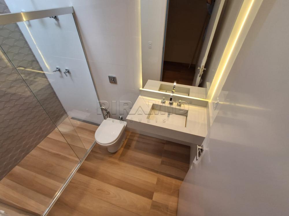 Comprar Casa / Condom&iacute;nio em Ribeir&atilde;o Preto R$ 2.150.000,00 - Foto 35