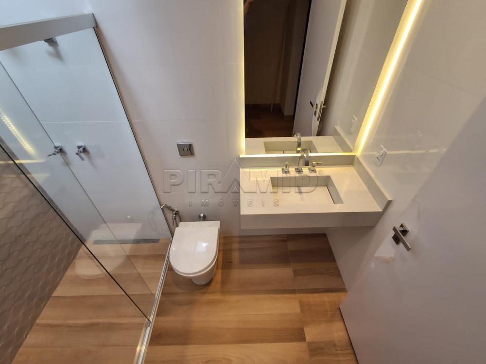 Comprar Casa / Condom&iacute;nio em Ribeir&atilde;o Preto R$ 2.150.000,00 - Foto 36