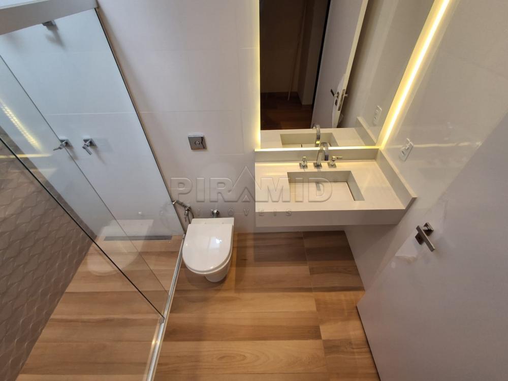 Comprar Casa / Condom&iacute;nio em Ribeir&atilde;o Preto R$ 2.150.000,00 - Foto 37
