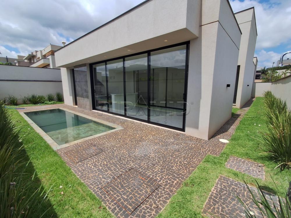 Comprar Casa / Condom&iacute;nio em Ribeir&atilde;o Preto R$ 2.150.000,00 - Foto 42