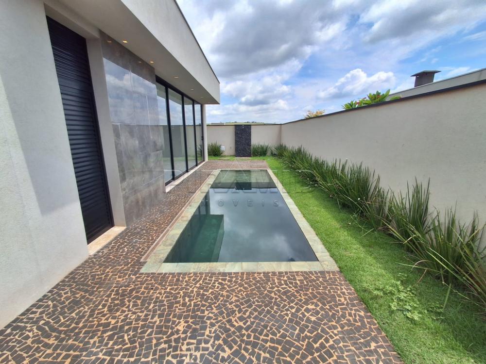 Comprar Casa / Condom&iacute;nio em Ribeir&atilde;o Preto R$ 2.150.000,00 - Foto 44