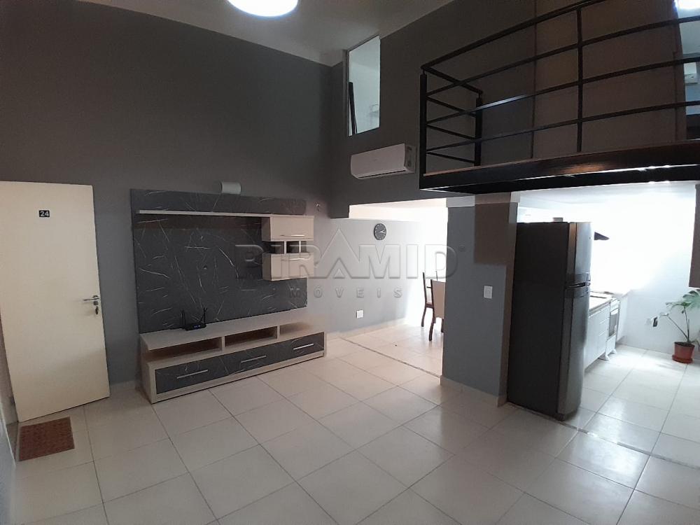 Alugar Apartamento / Padr&atilde;o em Ribeir&atilde;o Preto R$ 2.900,00 - Foto 1