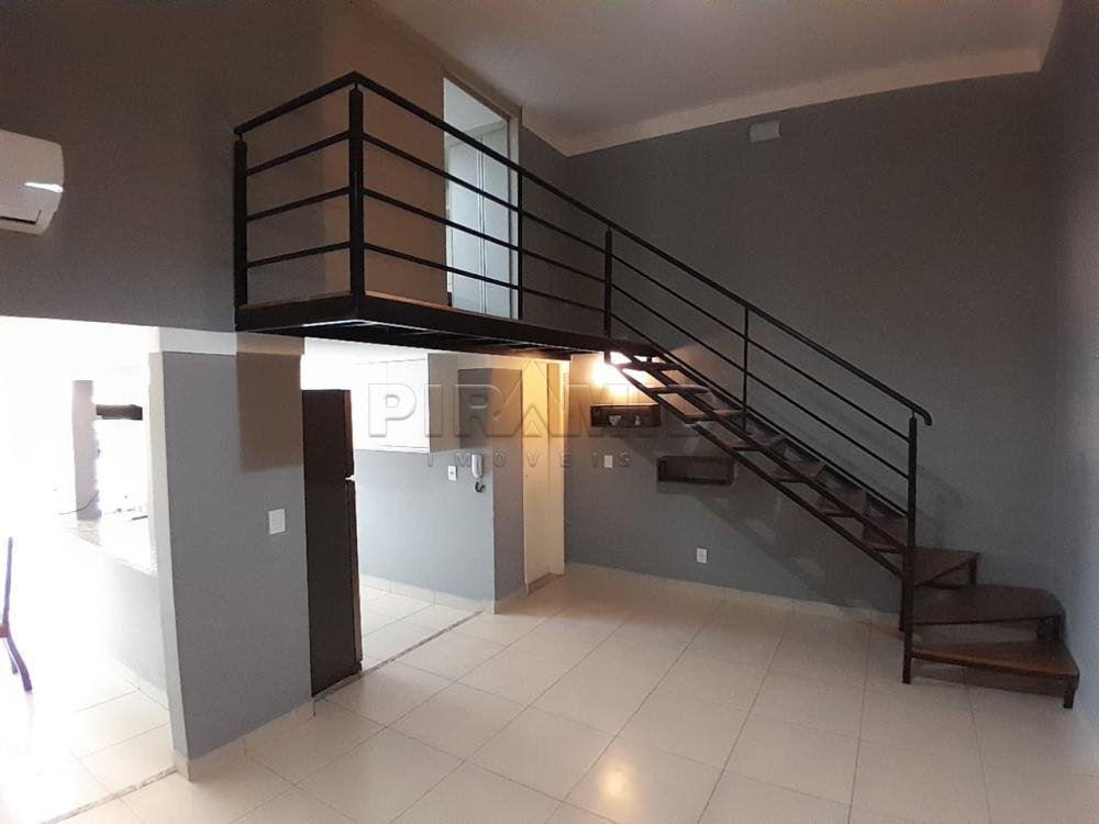 Alugar Apartamento / Padr&atilde;o em Ribeir&atilde;o Preto R$ 2.900,00 - Foto 3