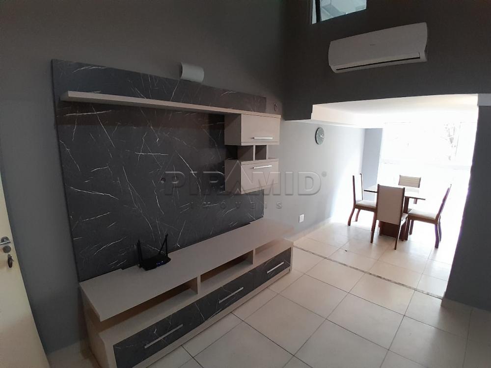Alugar Apartamento / Padr&atilde;o em Ribeir&atilde;o Preto R$ 2.900,00 - Foto 4
