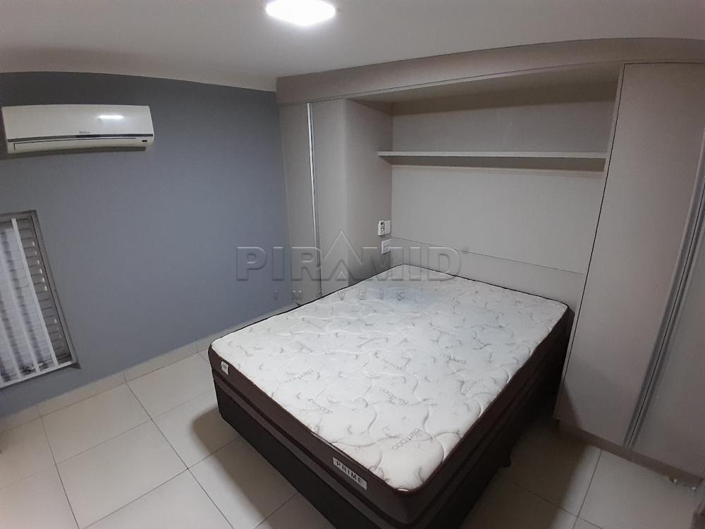 Alugar Apartamento / Padr&atilde;o em Ribeir&atilde;o Preto R$ 2.900,00 - Foto 5