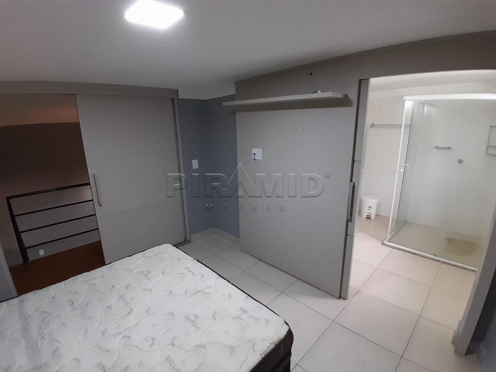 Alugar Apartamento / Padr&atilde;o em Ribeir&atilde;o Preto R$ 2.900,00 - Foto 6