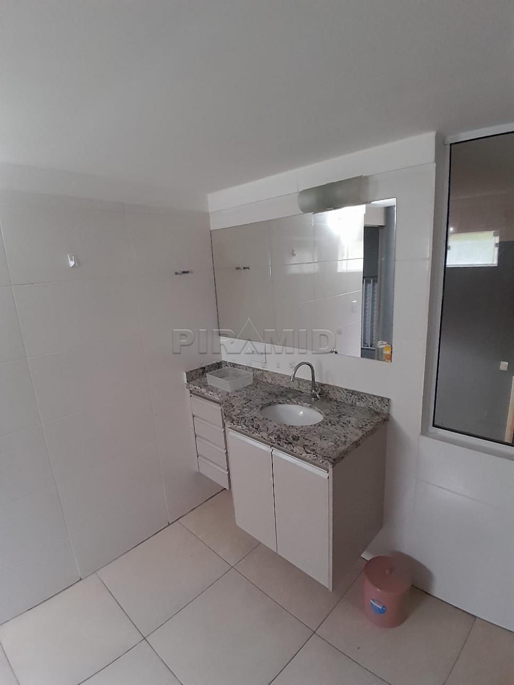 Alugar Apartamento / Padr&atilde;o em Ribeir&atilde;o Preto R$ 2.900,00 - Foto 7