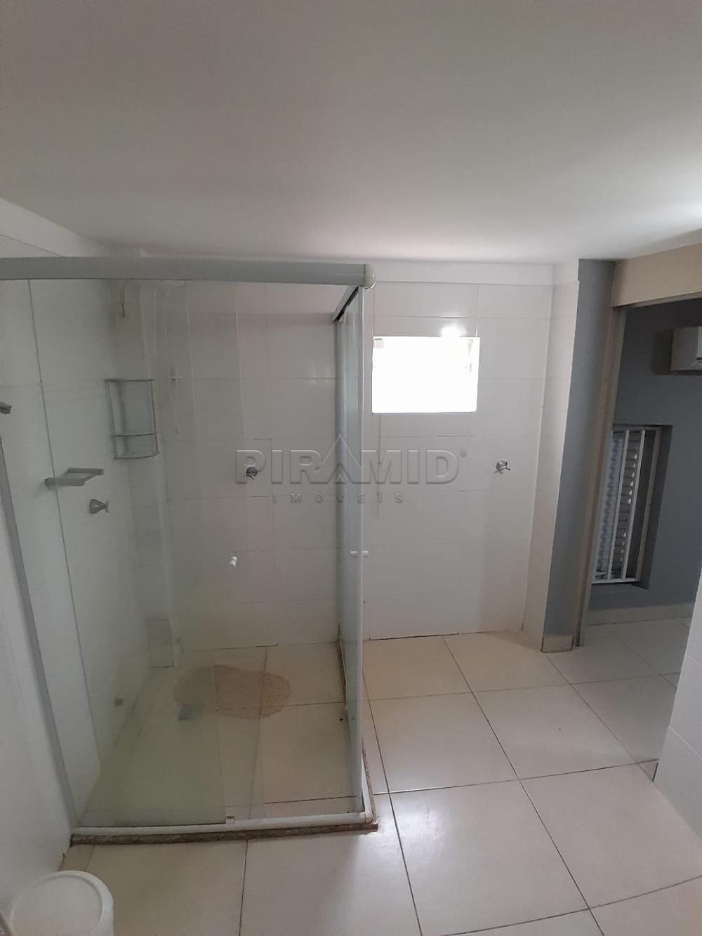 Alugar Apartamento / Padr&atilde;o em Ribeir&atilde;o Preto R$ 2.900,00 - Foto 8
