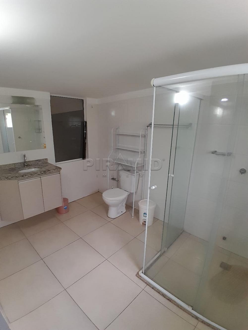 Alugar Apartamento / Padr&atilde;o em Ribeir&atilde;o Preto R$ 2.900,00 - Foto 9