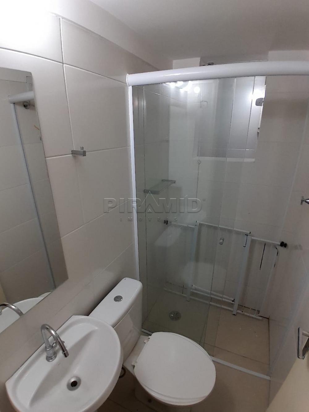 Alugar Apartamento / Padr&atilde;o em Ribeir&atilde;o Preto R$ 2.900,00 - Foto 10
