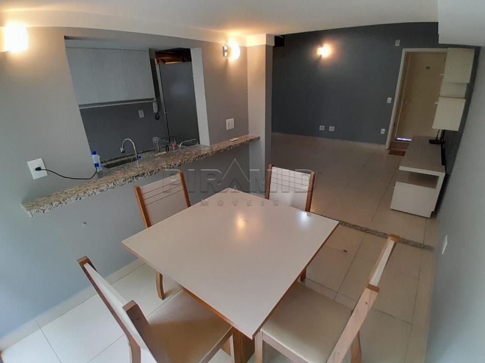Alugar Apartamento / Padr&atilde;o em Ribeir&atilde;o Preto R$ 2.900,00 - Foto 11