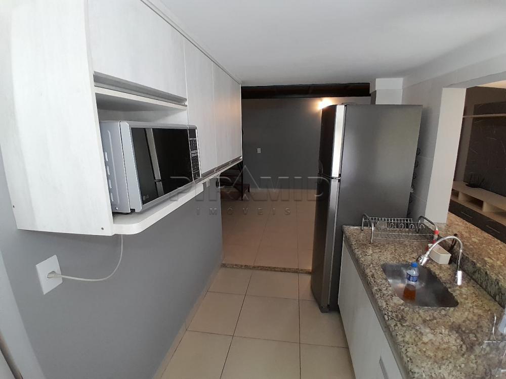 Alugar Apartamento / Padr&atilde;o em Ribeir&atilde;o Preto R$ 2.900,00 - Foto 12
