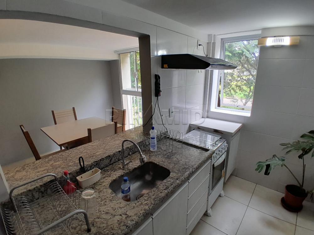 Alugar Apartamento / Padr&atilde;o em Ribeir&atilde;o Preto R$ 2.900,00 - Foto 13